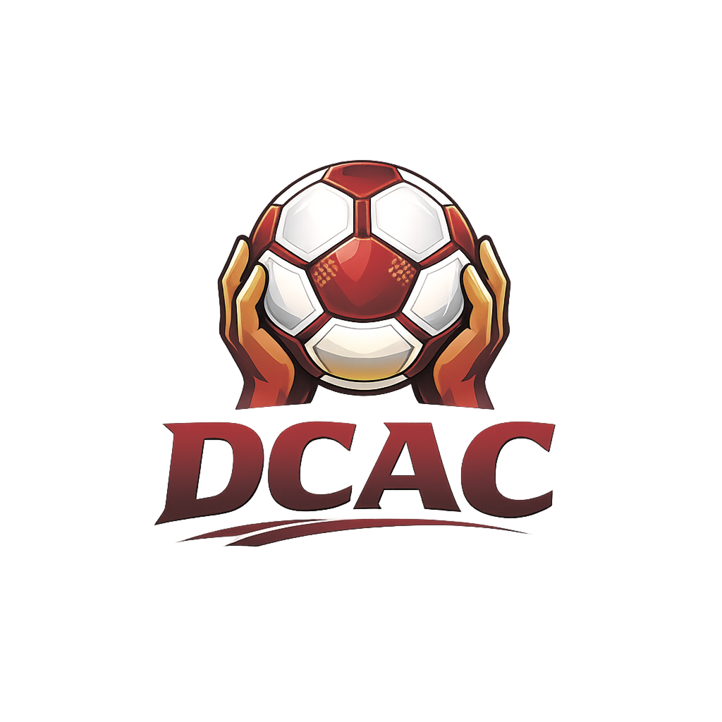 Dubai Football League